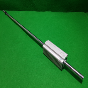 초16020/긴축공압실린더/KADVB-50-120-P-A-S20-S-T3/FESTO