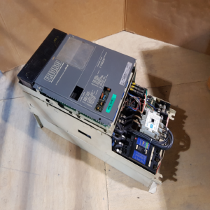 주35114/스핀들컨트롤러/FR-SF-2-26K-R