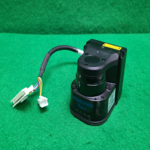 초23380/세이프안전레이저스위치/UBG-05LNR-12/HOKUYO