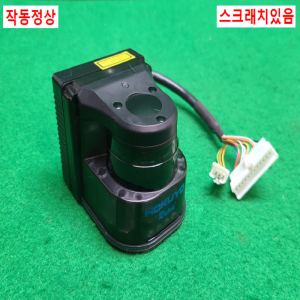 초23380/세이프안전레이저스위치/UBG-05LNR-12/HOKUYO