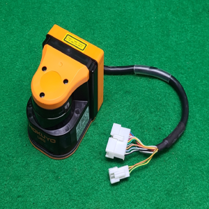 초23381/세이프안전레이저스위치/UBG-05LN-Z13/HOKUYO