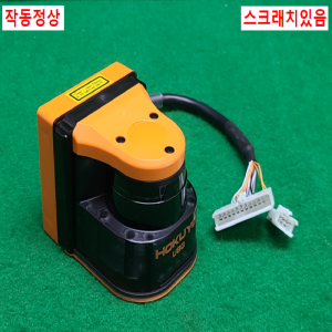 초23381/세이프안전레이저스위치/UBG-05LN-Z13/HOKUYO