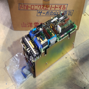 주33046/미사용산요드라이브/60BA050FXW00/SANYO