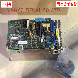 주33047/미사용산요드라이브/60BA030FXW00/SANYO