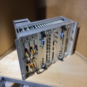 주33050/자동화시스템/VK-CAN4/BM1-3185/BM1-3187