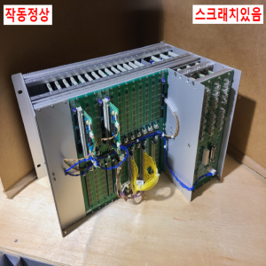 주33050/자동화시스템/VK-CAN4/BM1-3185/BM1-3187