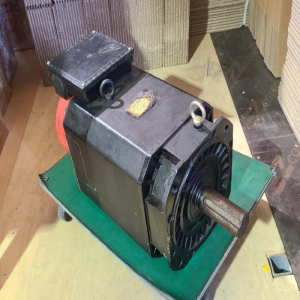 주33052/화낙스핀들모터/A06B-0757-B194/FANUC
