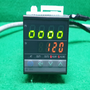 초20749/온도조절컨트롤러/CB100