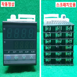 초20749/온도조절컨트롤러/CB100