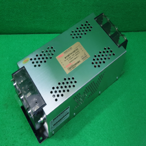 초20751/대용량인버터후단용노이즈필터/WYNFTH150T2C