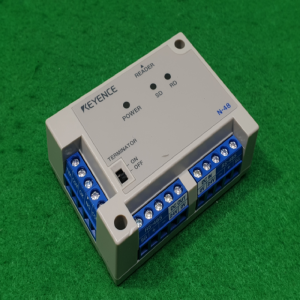 초20752/RS485통신유닛/N-48