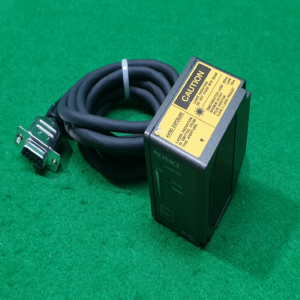 초20755/바코드인식기/BL701/KEYENCE