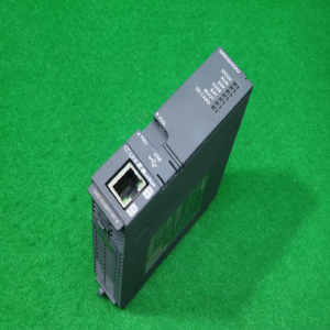 초20756/미사용PLC/Q06UDVCPU/시리얼24