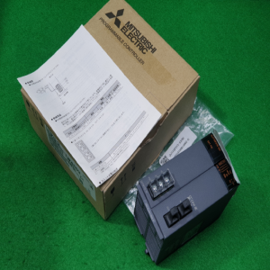 초20764/미사용PLC/QJ71GP21S-SX/시리얼19/미쓰비시