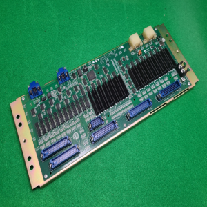 초23382/야스카와보드/JANCD-FC810/야스카와