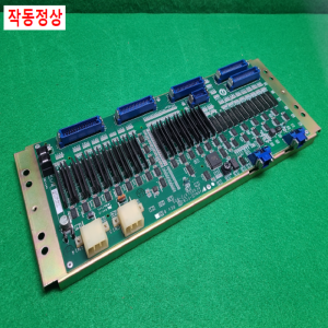 초23382/야스카와보드/JANCD-FC810/야스카와