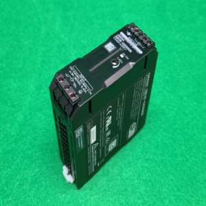 초23386/파워서플라이/S8VK-G03005/옴론