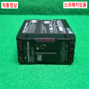 초23386/파워서플라이/S8VK-G03005/옴론