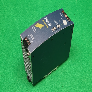 초23387/파워서플라이/CP20.242/PULS