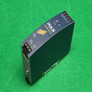 초23388/파워서플라이/CD5.241/PULS