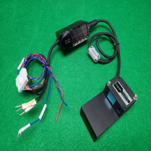 초23395/레이저스마트센서/ZX2-LD100/ZX2-LDA11/옴론