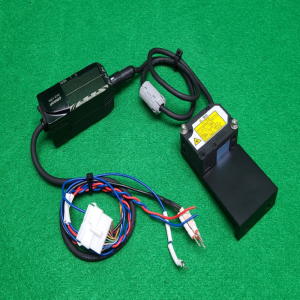 초23396/레이저스마트센서/ZX2-LD100/ZX2-LDA11/옴론