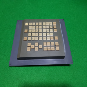 주35119/화낙CNC키패드/A02B-0236-C126