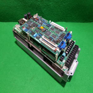 주35121/드라이브/MR-S12-80A-N/미쓰비시