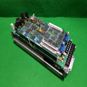 주35122/드라이브/MR-S12-80A-Z33/미쓰비시