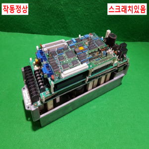 주35122/드라이브/MR-S12-80A-Z33/미쓰비시