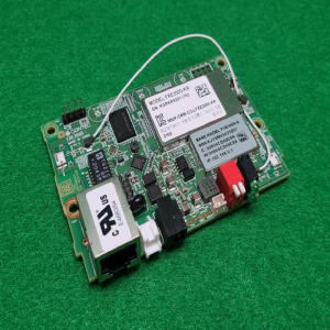 초23398/산업용컴퓨터PC하드웨어부품/FXE3000-KR/FXE3000-G