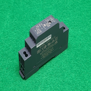 초23402/컨버터/DDR-15G-12/MEANWELL