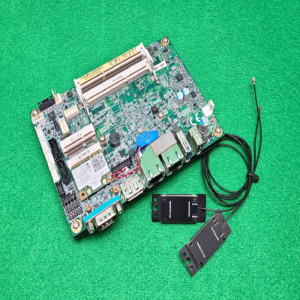 초23406/산업용컴퓨터PC하드웨어부품/IB897-I45P