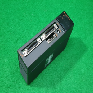 초20808/PLC/A1SD75P2-S3/DATE06/미쓰비시