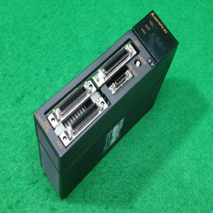 초20810/PLC/A1SD75P3-S3/DATE0511