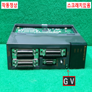 초20810/PLC/A1SD75P3-S3/DATE0511