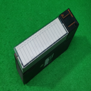 초20812/PLC/A1SY10EU/DATE9703