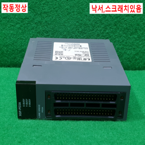 초20813/PLC/XGF-PD3A/V1.51/LS