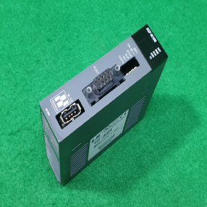 초20814/PLC/XGF-M16M/V2.48/LS