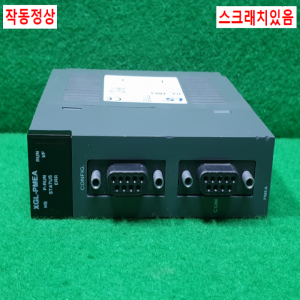 초20815/PLC/XGL-PMEA/V1.40/LS
