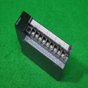 초20816/PLC/XGI-D22A/LS