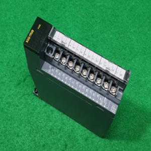 초20817/PLC/XGQ-TR2B/LS