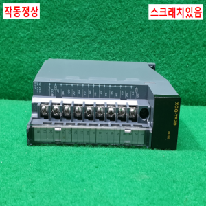 초20817/PLC/XGQ-TR2B/LS