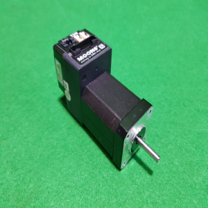 주26055/스텝모터/TSM17Q-4RG-M/MOONS