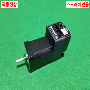 주26055/스텝모터/TSM17Q-4RG-M/MOONS