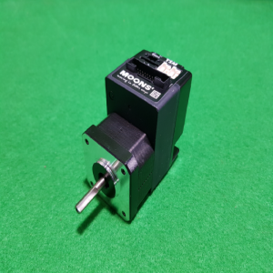 주26057/스텝모터/TSM17Q-1RG-M/MOONS