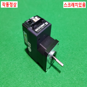 주26057/스텝모터/TSM17Q-1RG-M/MOONS