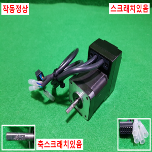 주26059/스텝모터/AM17RS3DMB/MOONS