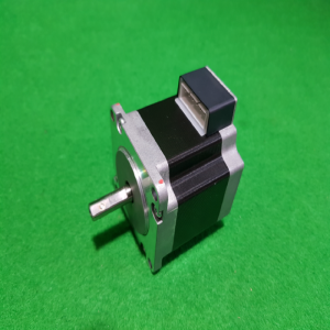 주26060/스텝핑모터/PKP266D28A/OM