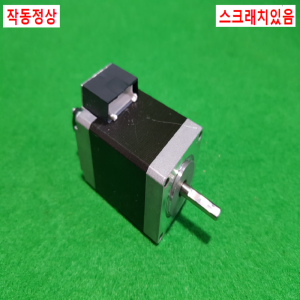 주26064/스텝핑모터/PKP235D23A-R2FL/OM